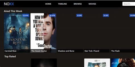 tinyzone constantine|22 Best TinyZone TV Alternatives – TechCult.